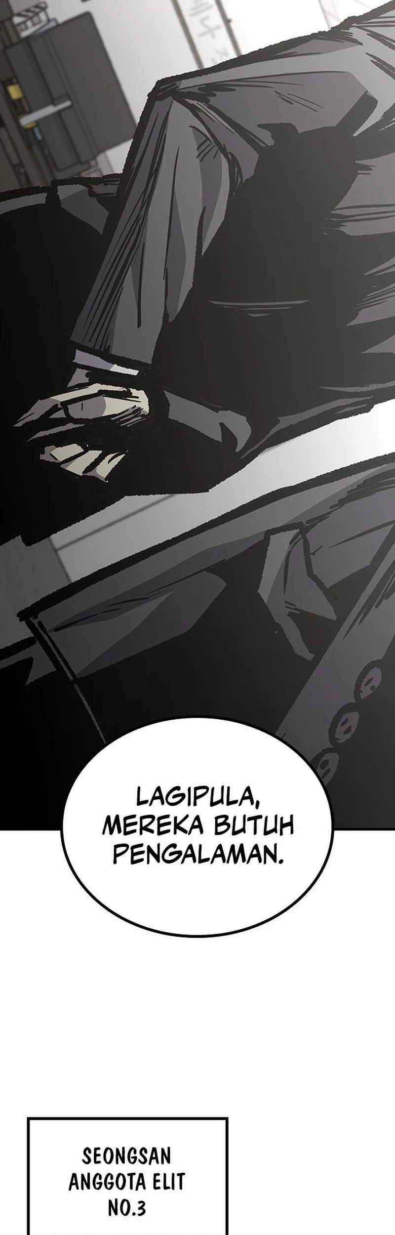 Hectopascals Chapter 80 - halaman 40