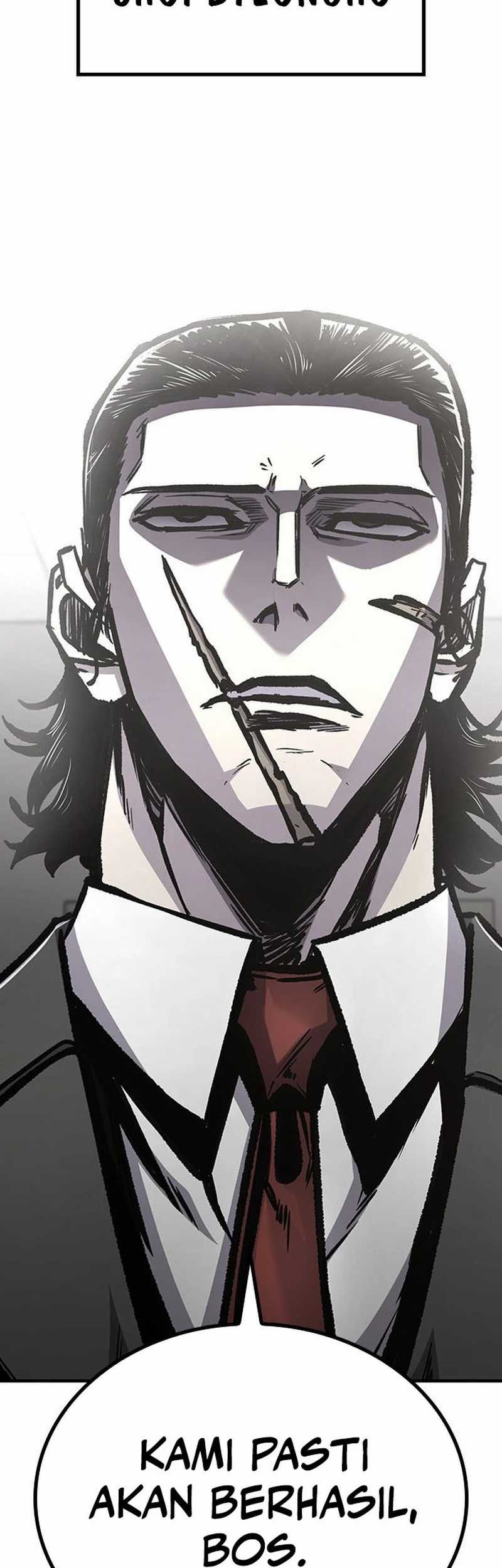 Hectopascals Chapter 80 - halaman 42
