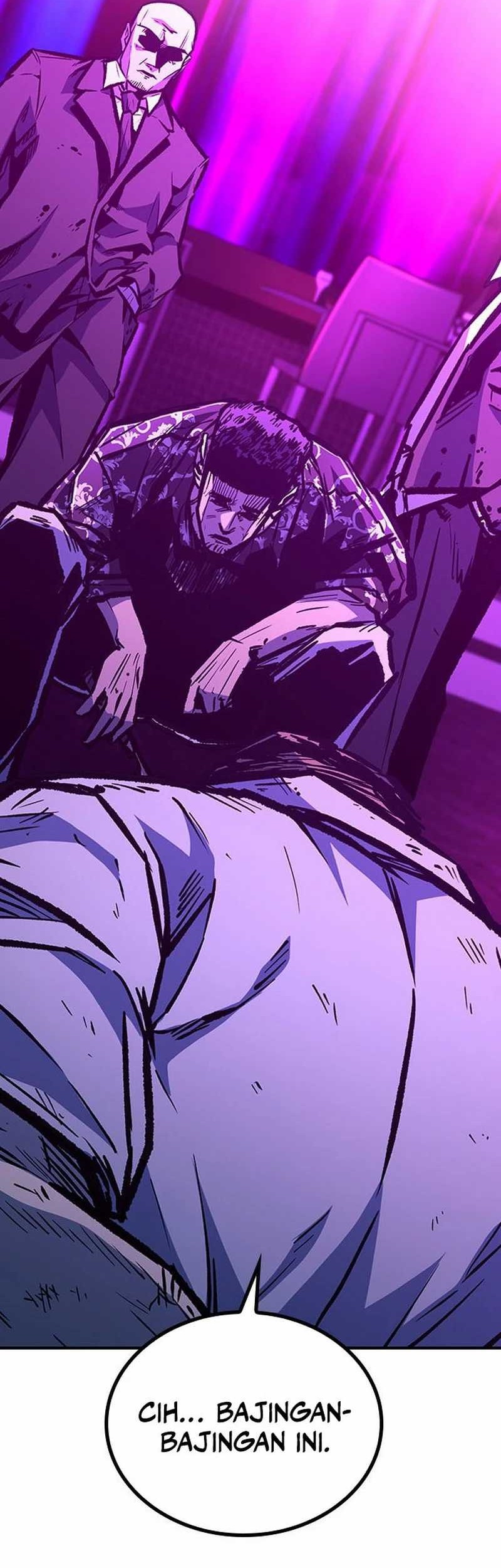 Hectopascals Chapter 80 - halaman 45
