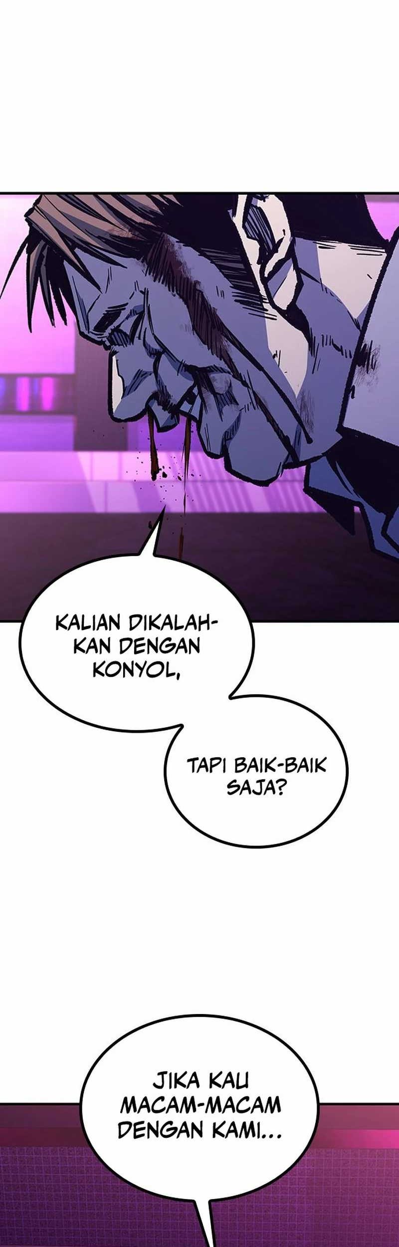 Hectopascals Chapter 80 - halaman 46