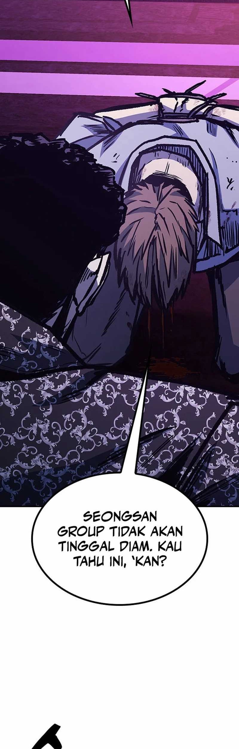 Hectopascals Chapter 80 - halaman 47