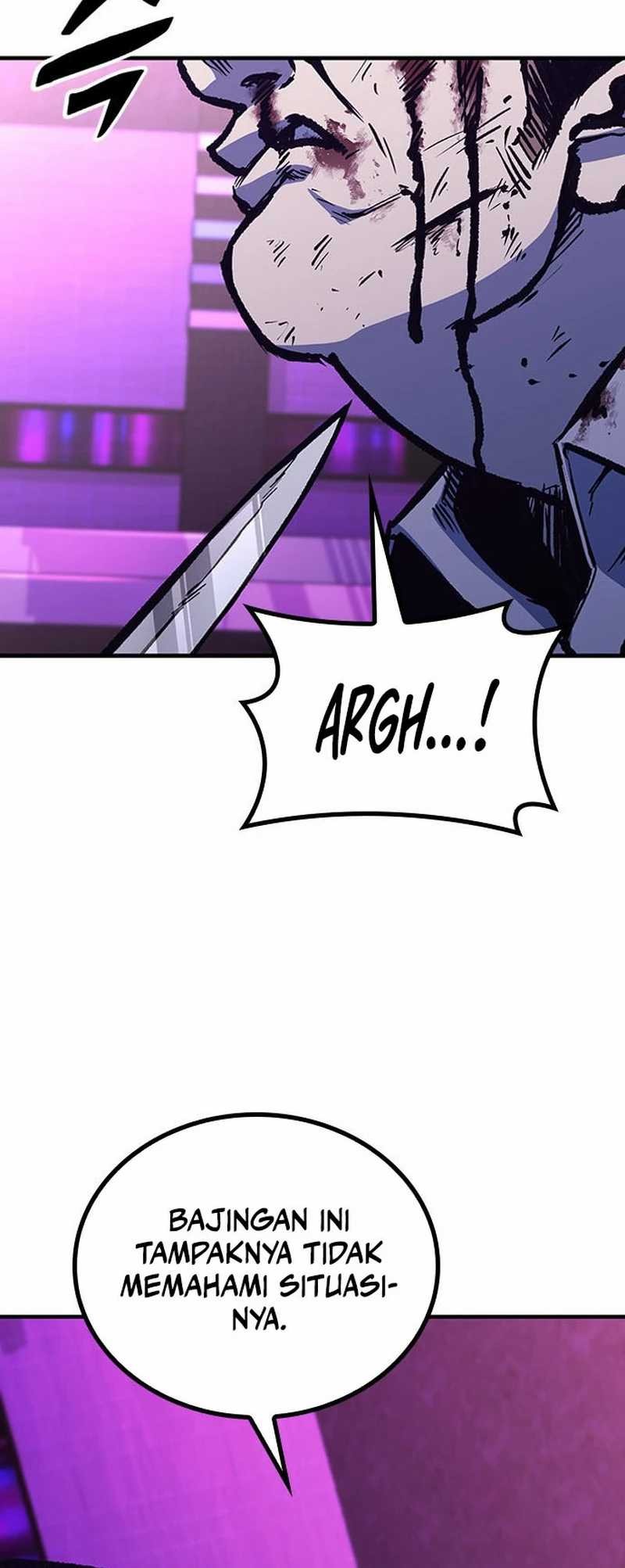 Hectopascals Chapter 80 - halaman 48
