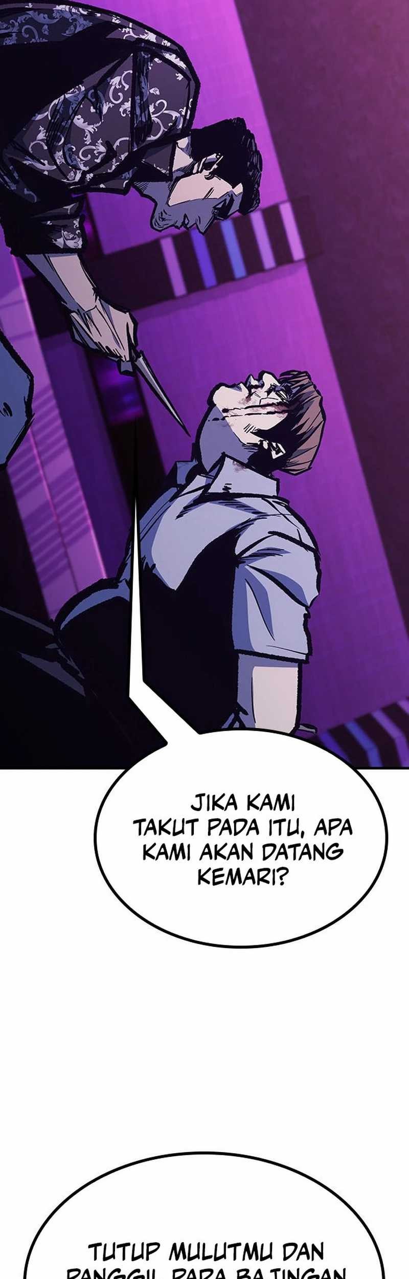 Hectopascals Chapter 80 - halaman 49