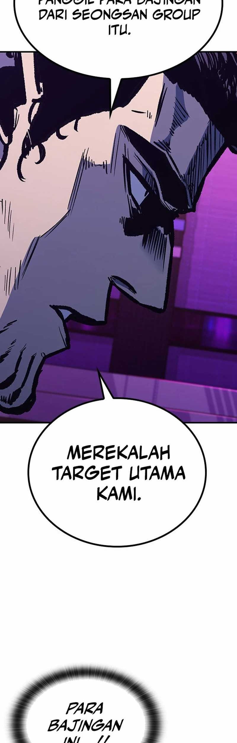 Hectopascals Chapter 80 - halaman 50