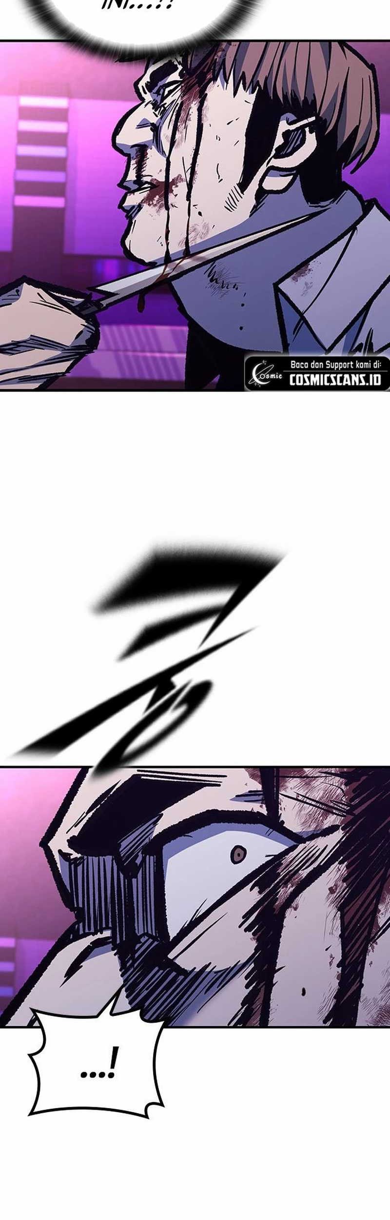 Hectopascals Chapter 80 - halaman 51