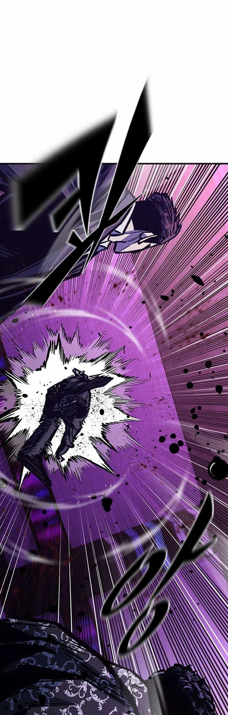 Hectopascals Chapter 80 - halaman 52