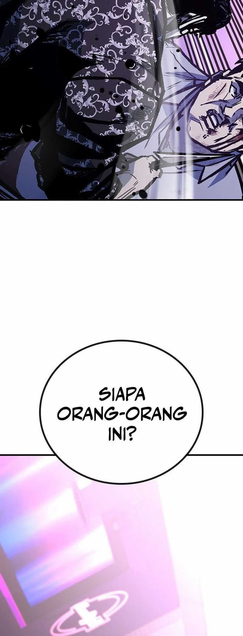 Hectopascals Chapter 80 - halaman 53