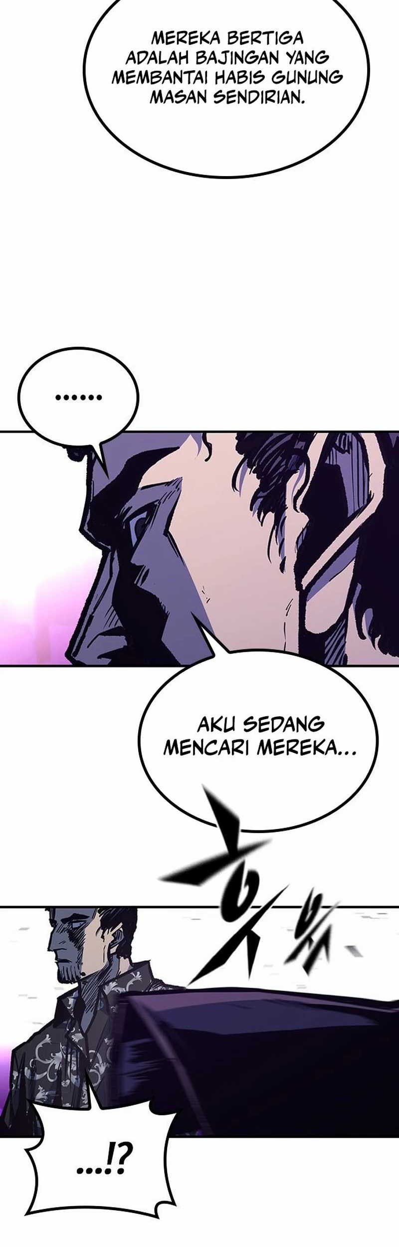 Hectopascals Chapter 80 - halaman 56