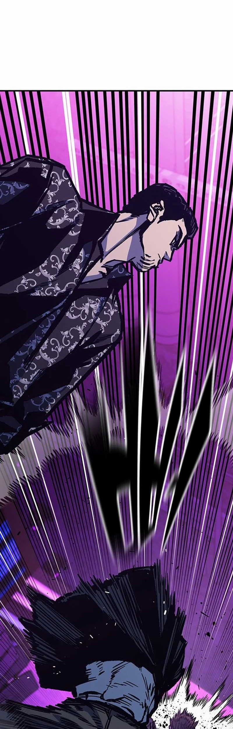 Hectopascals Chapter 80 - halaman 57