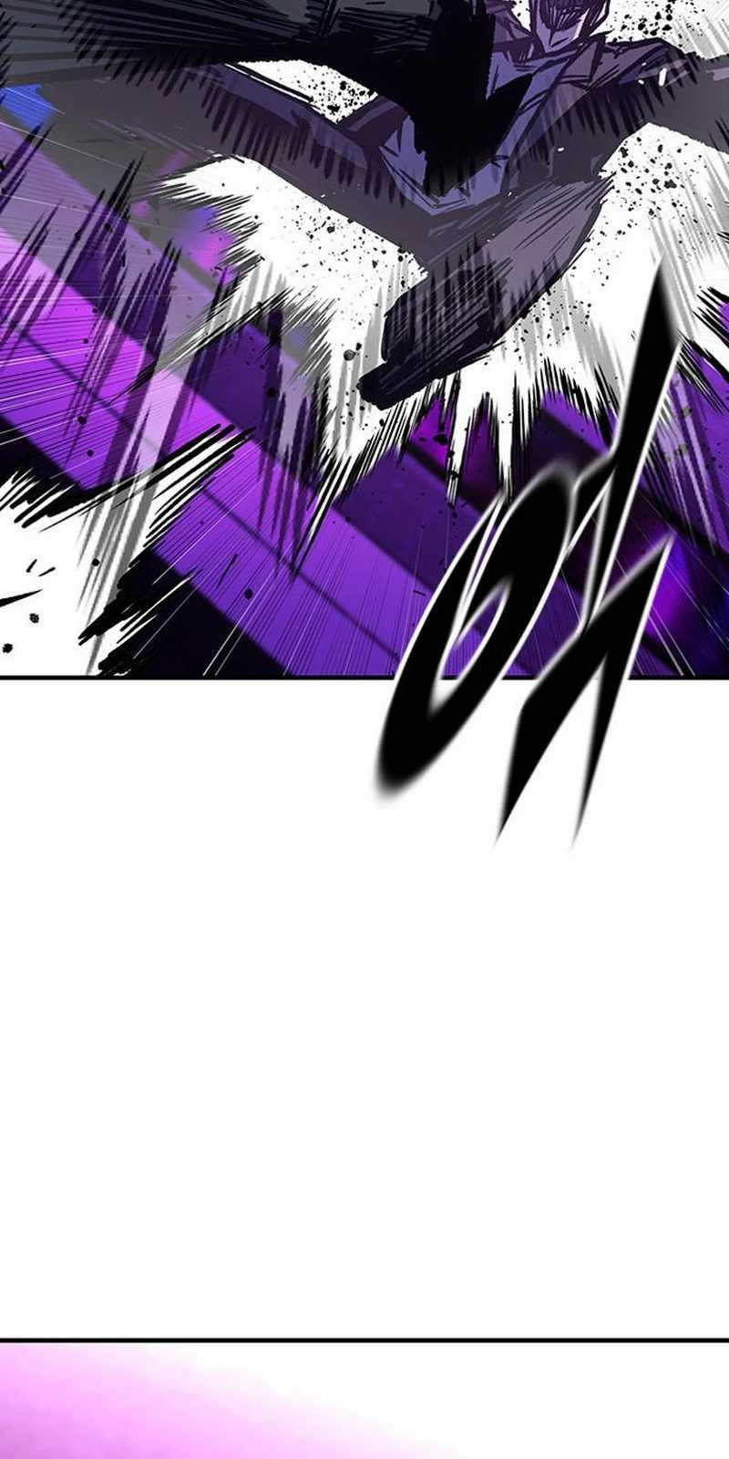 Hectopascals Chapter 80 - halaman 58
