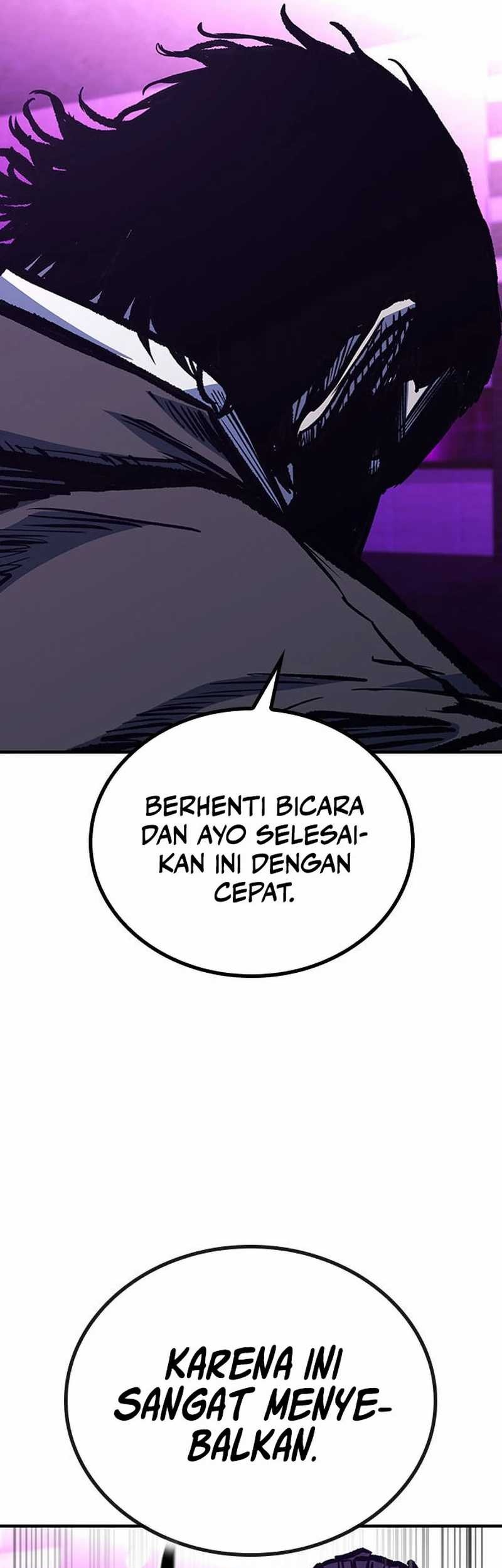 Hectopascals Chapter 80 - halaman 59