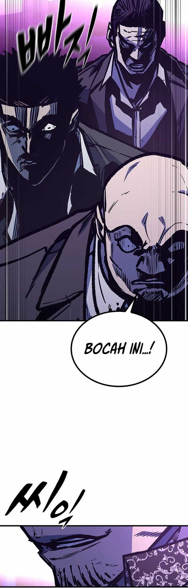 Hectopascals Chapter 80 - halaman 60
