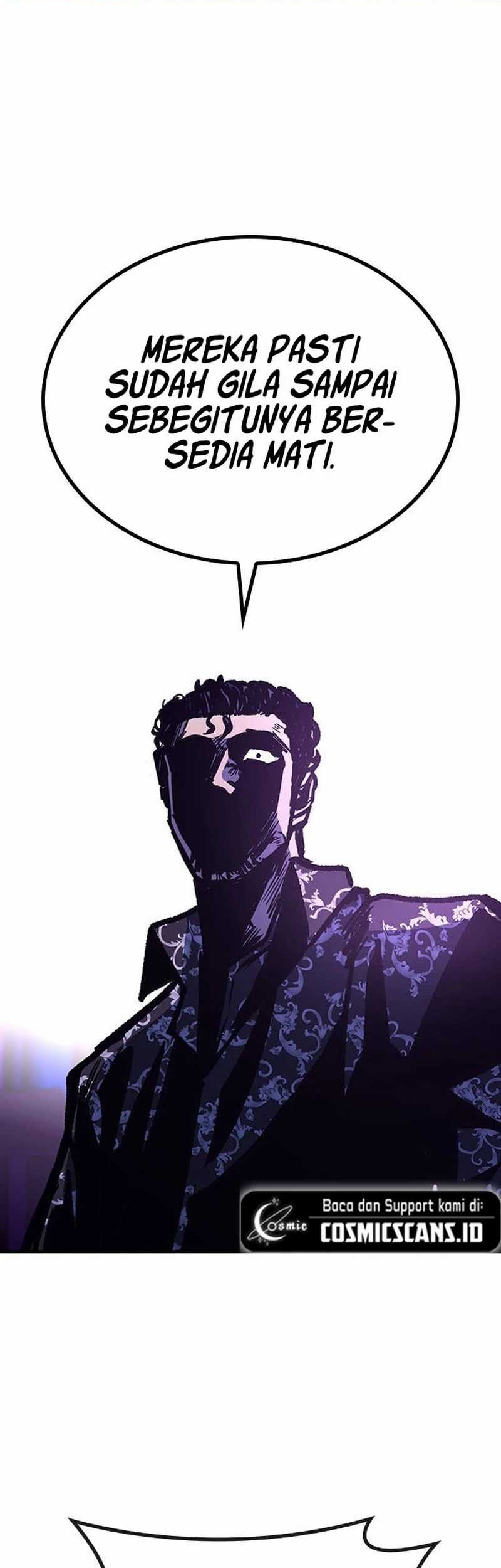 Hectopascals Chapter 80 - halaman 61