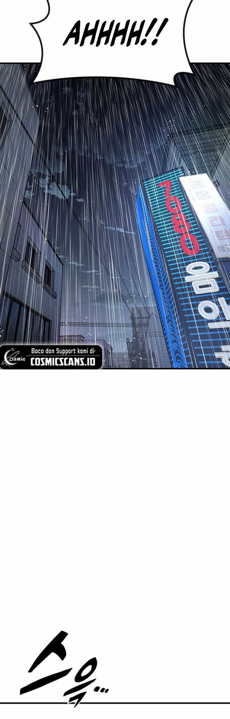 Hectopascals Chapter 80 - halaman 62