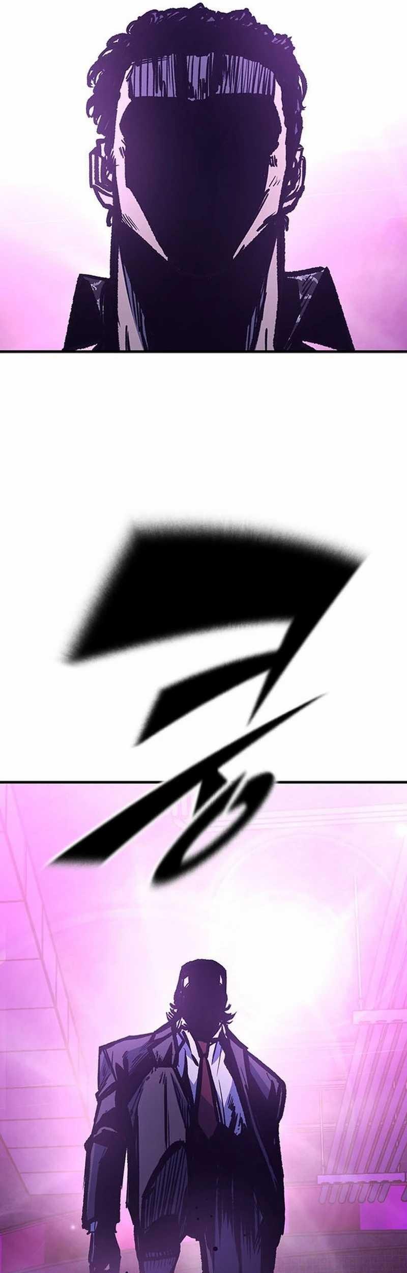 Hectopascals Chapter 80 - halaman 63