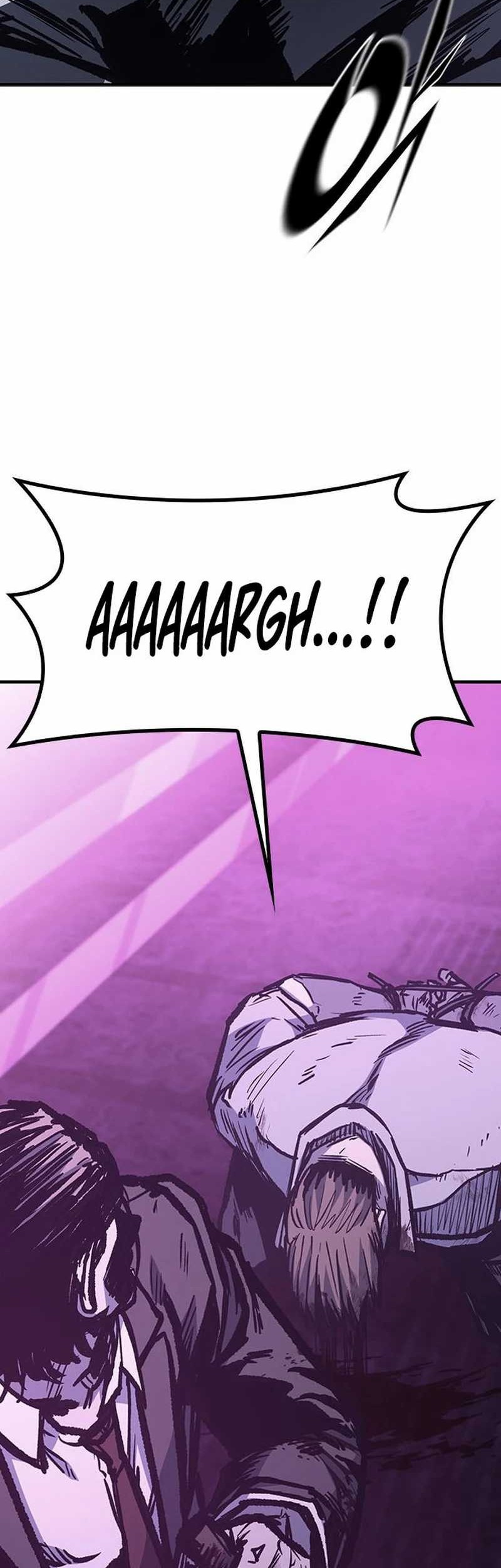Hectopascals Chapter 80 - halaman 68