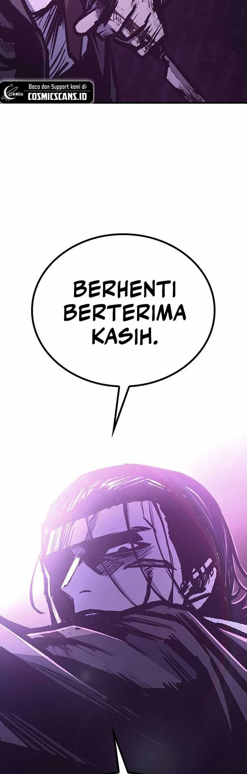 Hectopascals Chapter 80 - halaman 69