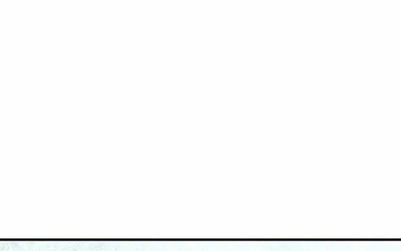 Hectopascals Chapter 80 - halaman 7