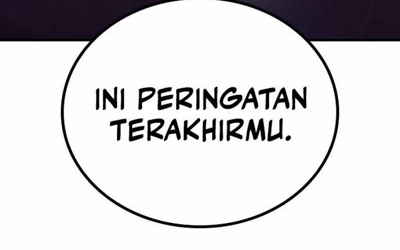Hectopascals Chapter 80 - halaman 70