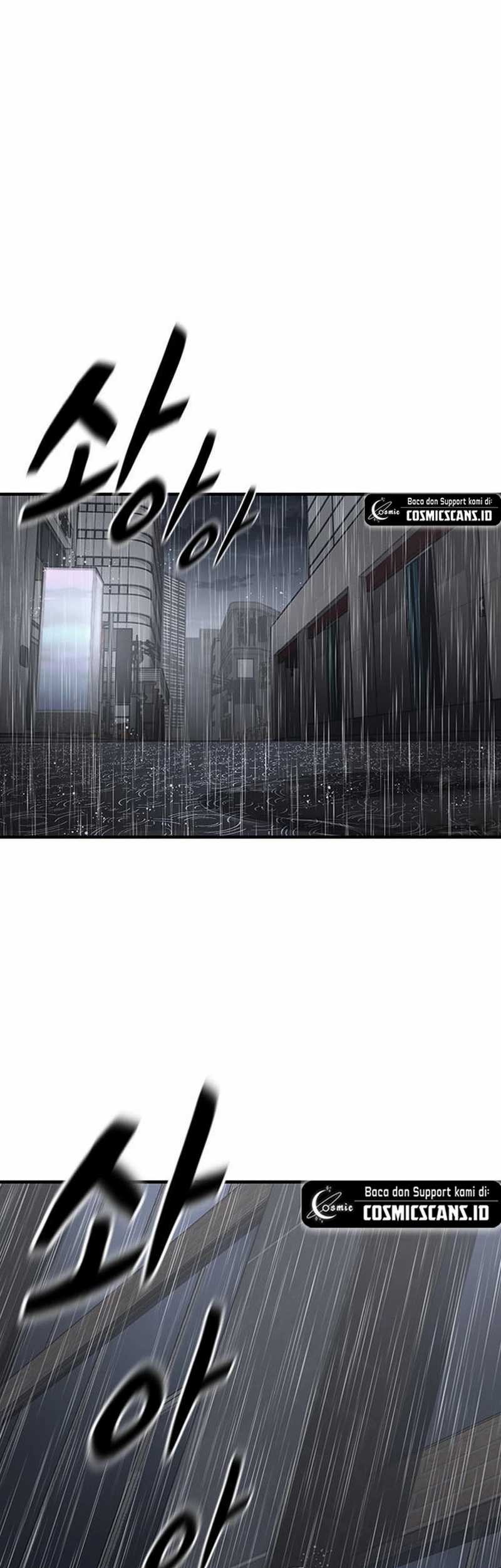 Hectopascals Chapter 80 - halaman 71