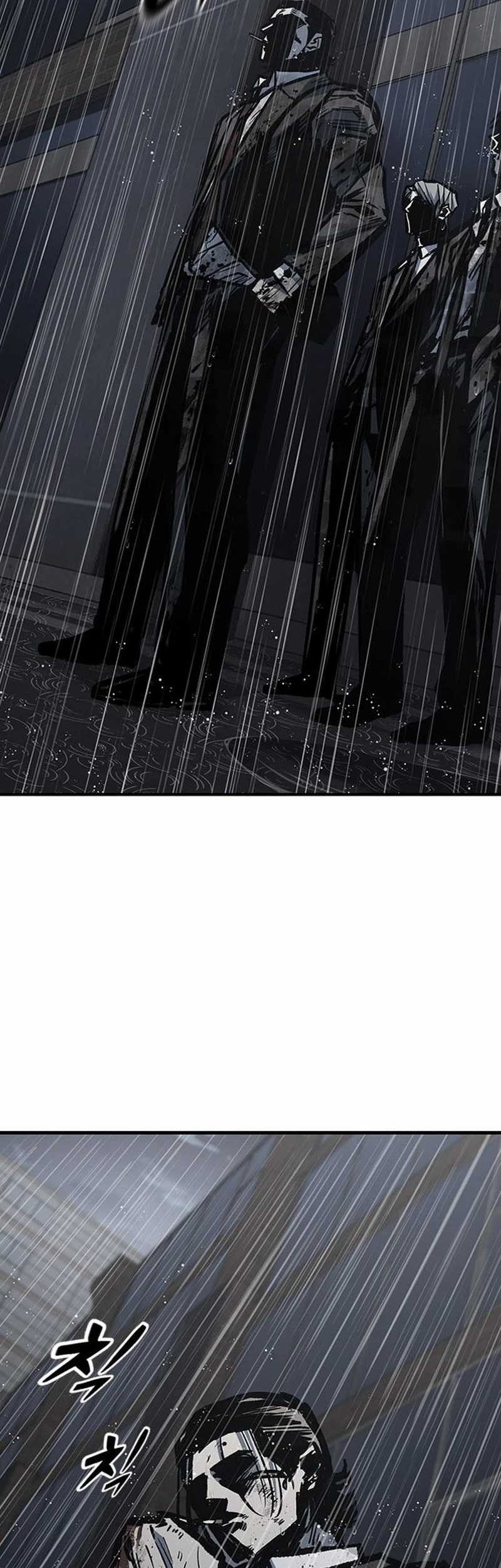 Hectopascals Chapter 80 - halaman 72