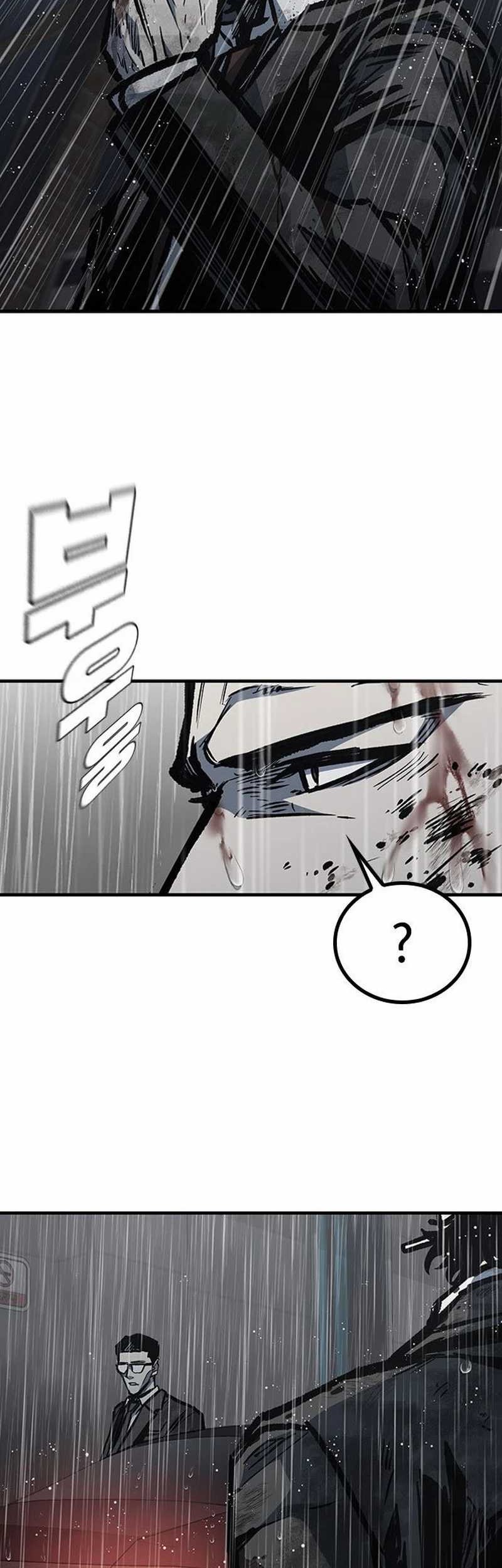 Hectopascals Chapter 80 - halaman 73