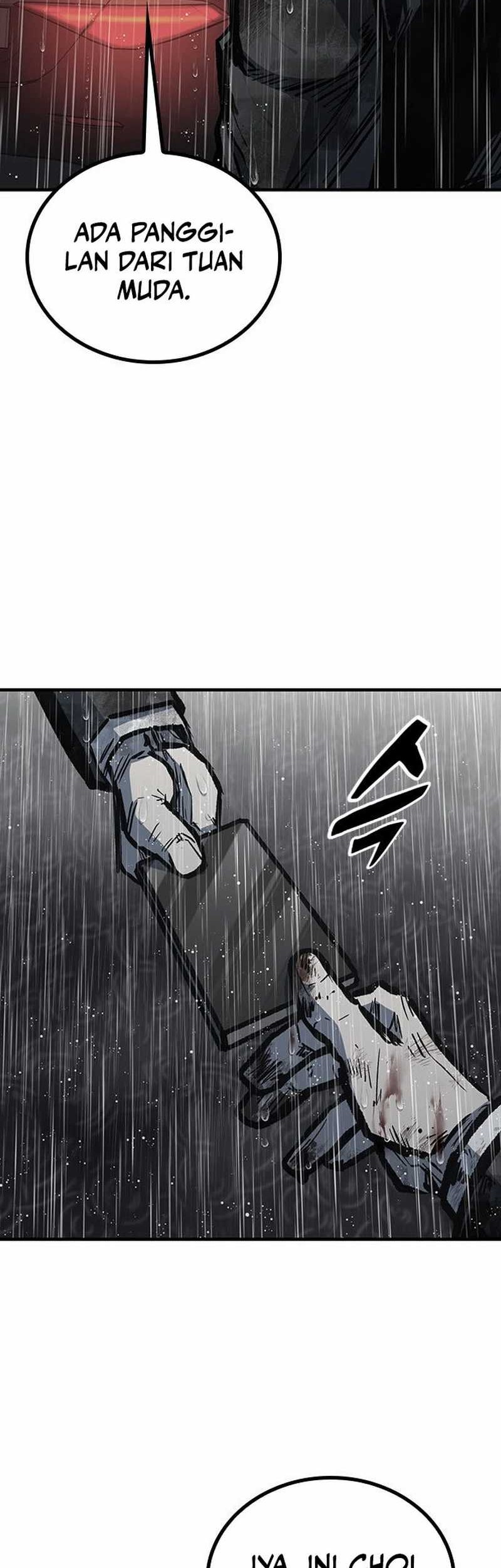 Hectopascals Chapter 80 - halaman 74