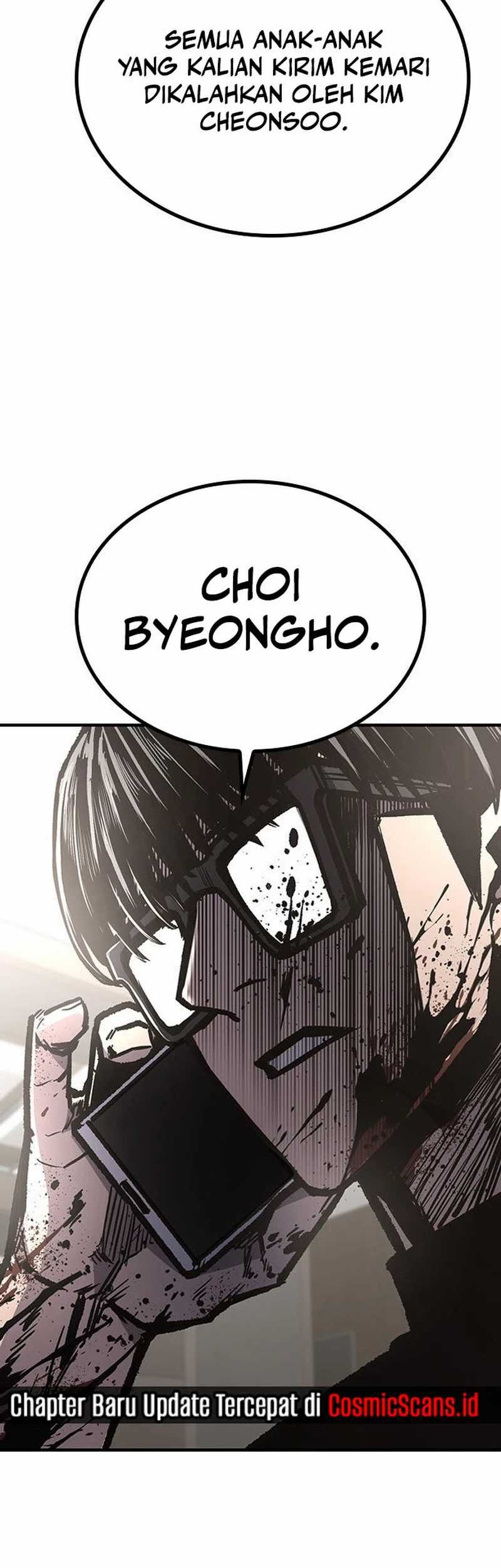 Hectopascals Chapter 80 - halaman 78