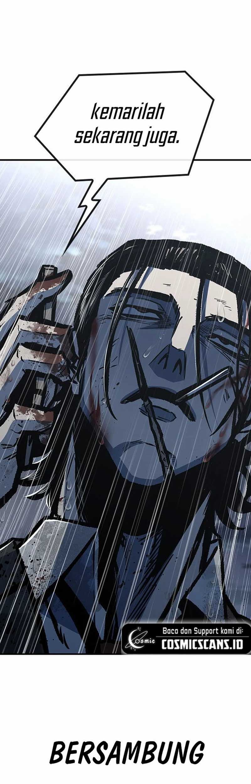 Hectopascals Chapter 80 - halaman 79