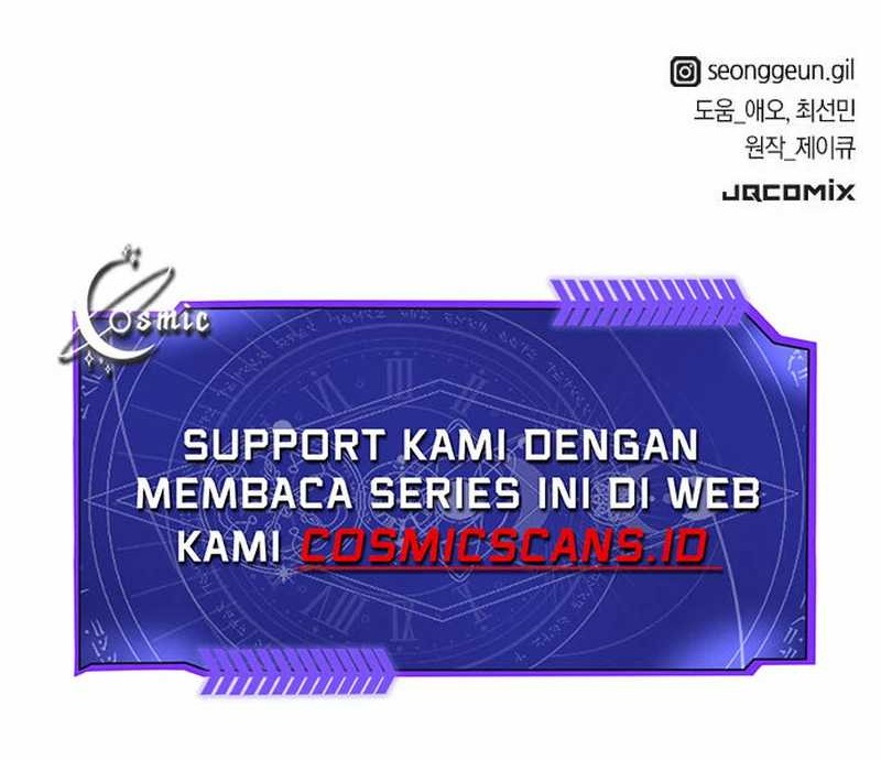 Hectopascals Chapter 80 - halaman 80