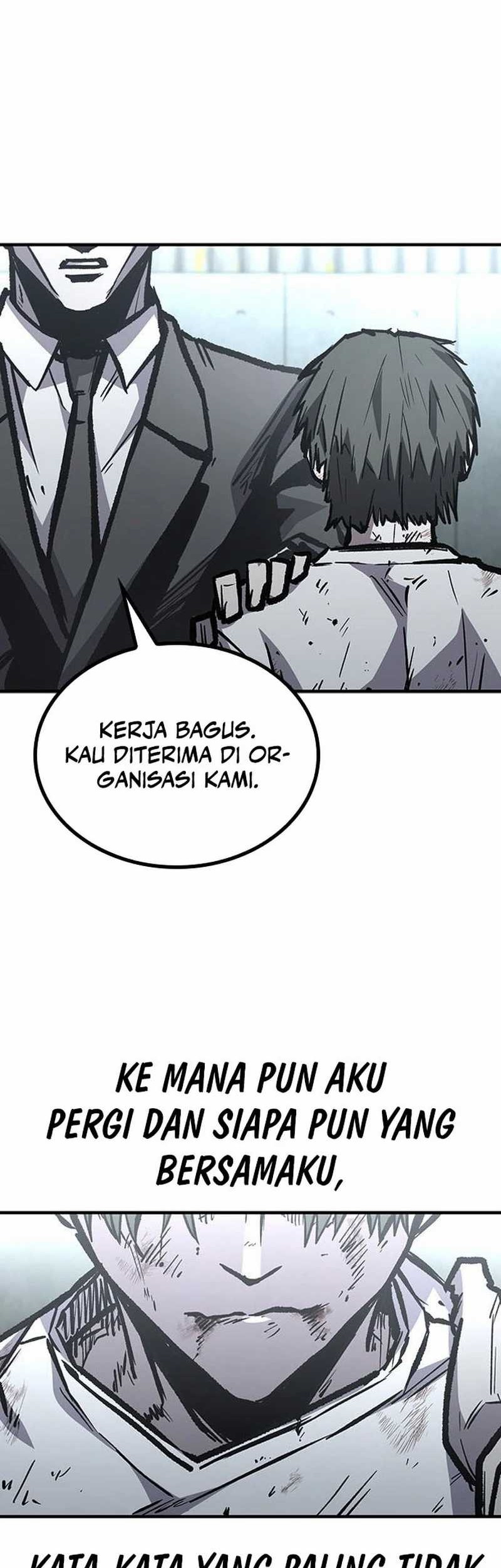 Hectopascals Chapter 80 - halaman 9