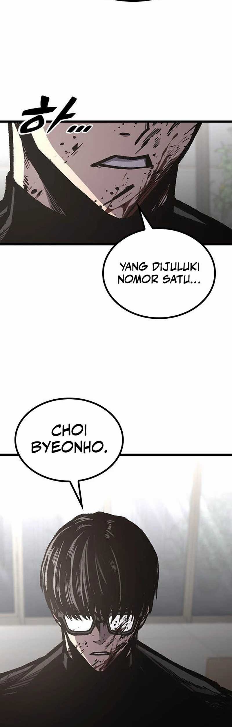Hectopascals Chapter 81 - halaman 10