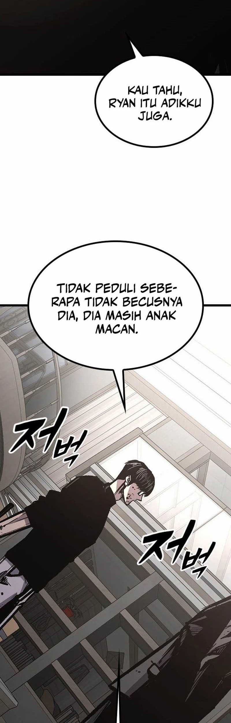 Hectopascals Chapter 81 - halaman 11