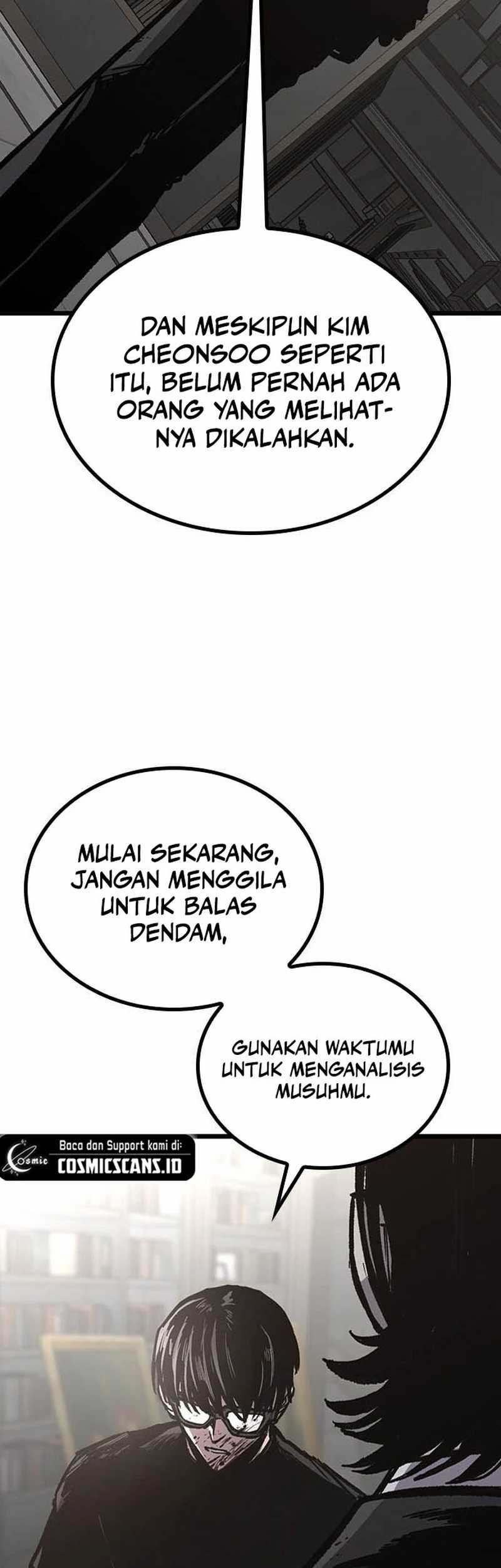 Hectopascals Chapter 81 - halaman 12