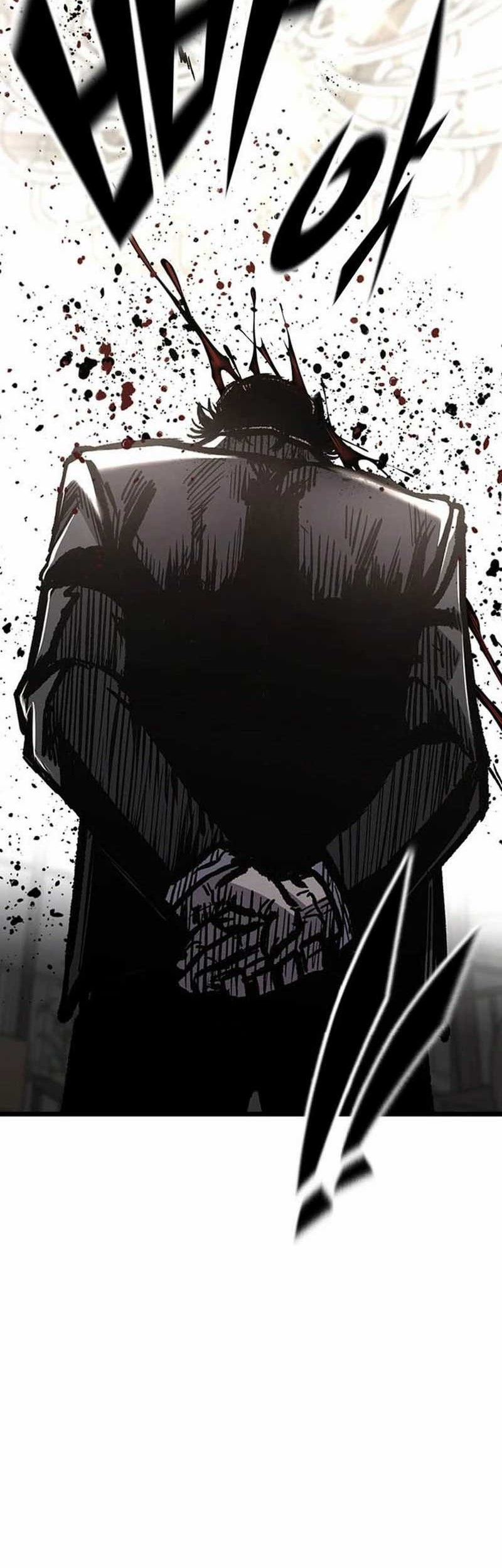 Hectopascals Chapter 81 - halaman 15