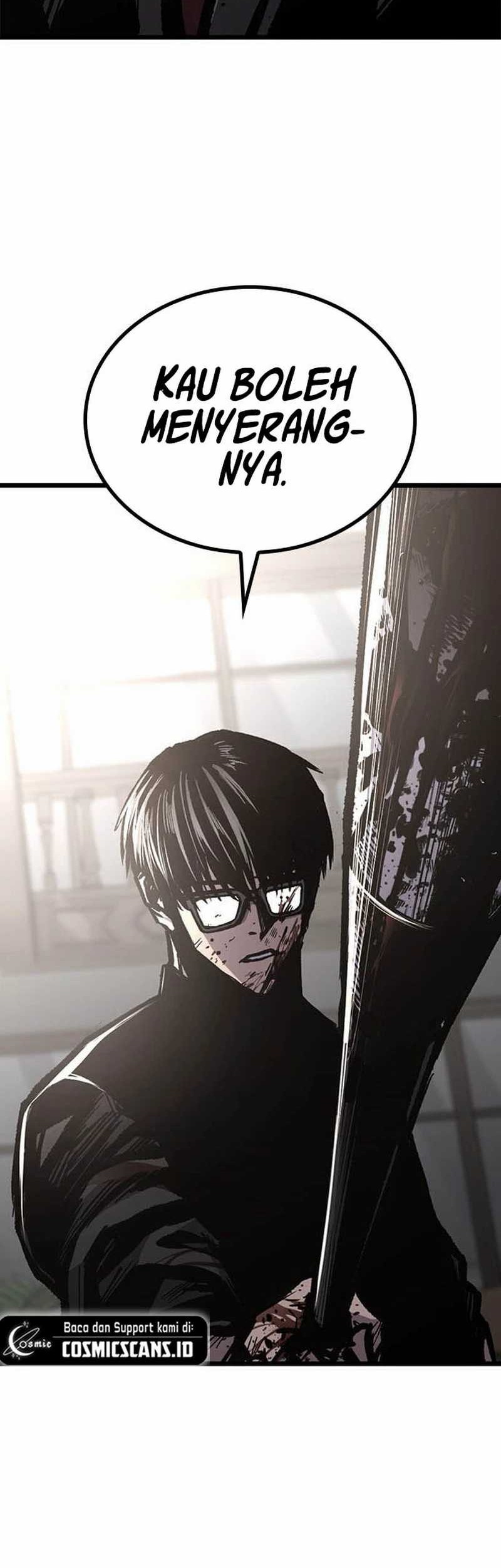 Hectopascals Chapter 81 - halaman 17