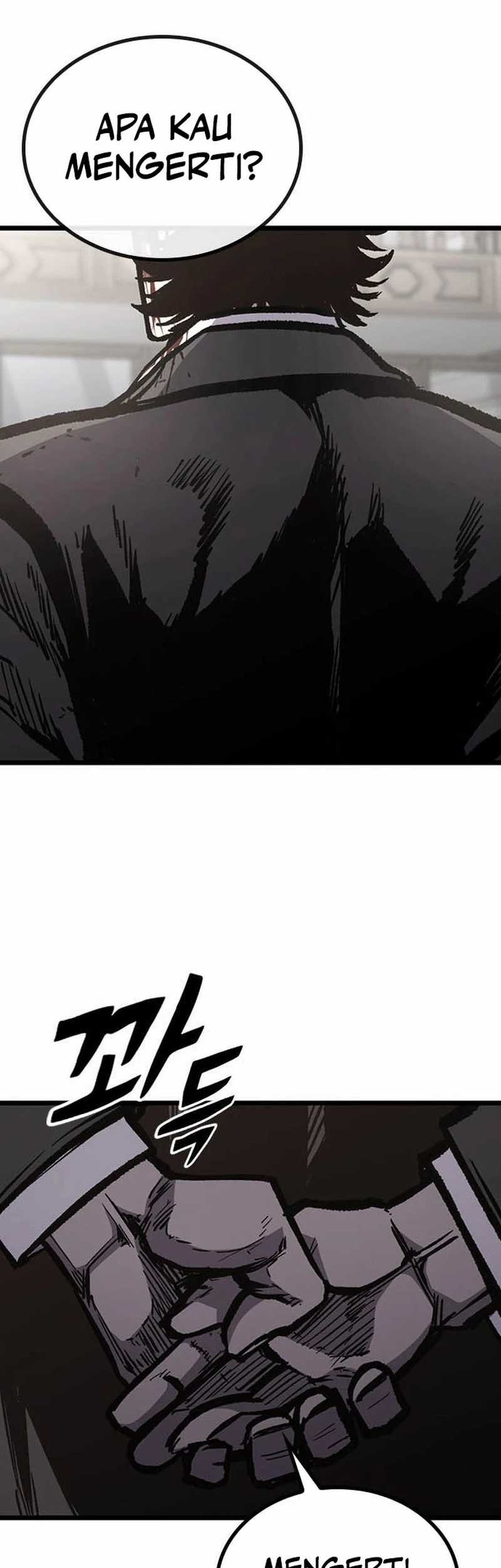 Hectopascals Chapter 81 - halaman 18
