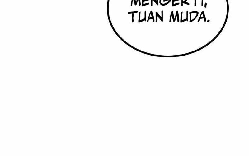 Hectopascals Chapter 81 - halaman 19