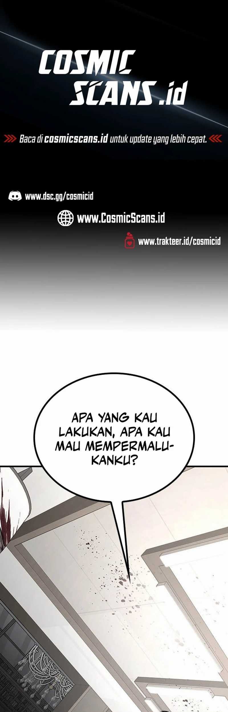 Hectopascals Chapter 81 - halaman 2