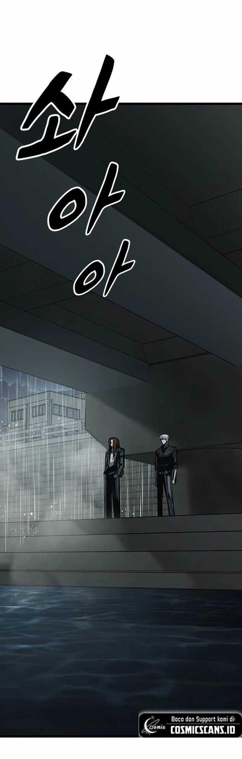 Hectopascals Chapter 81 - halaman 20