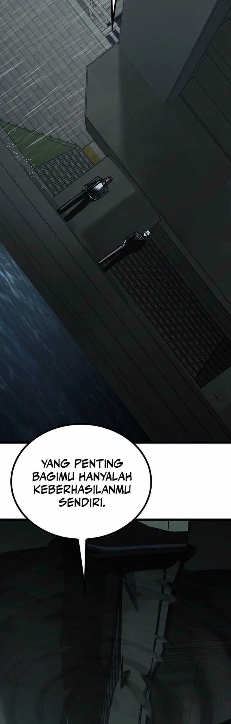 Hectopascals Chapter 81 - halaman 24