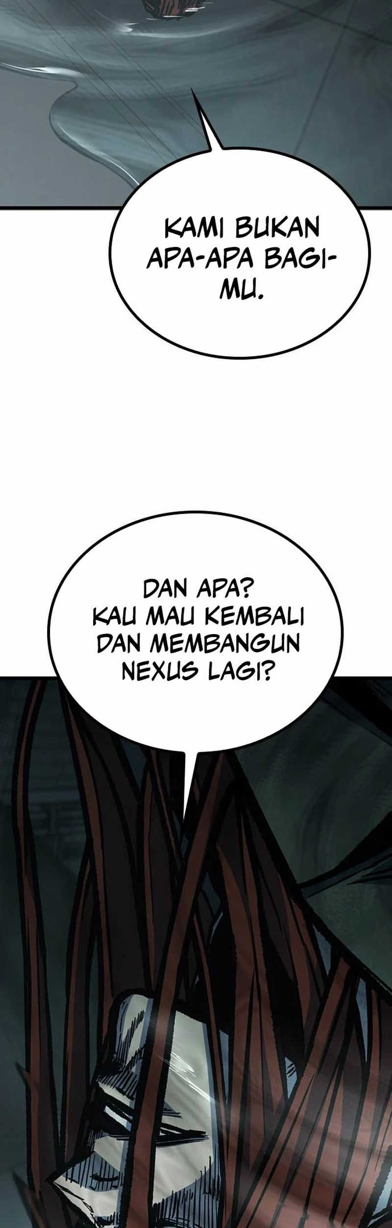 Hectopascals Chapter 81 - halaman 26