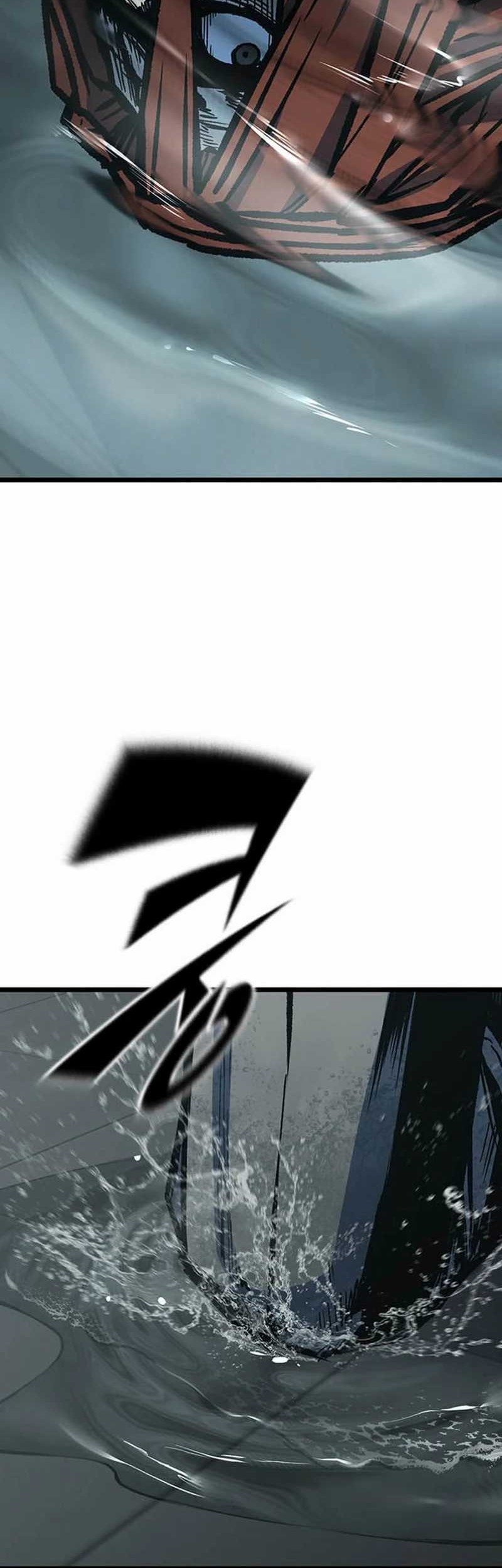 Hectopascals Chapter 81 - halaman 27