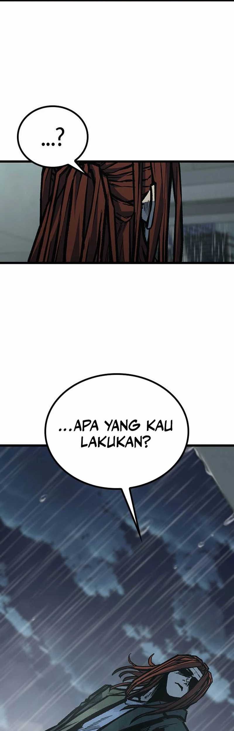 Hectopascals Chapter 81 - halaman 28