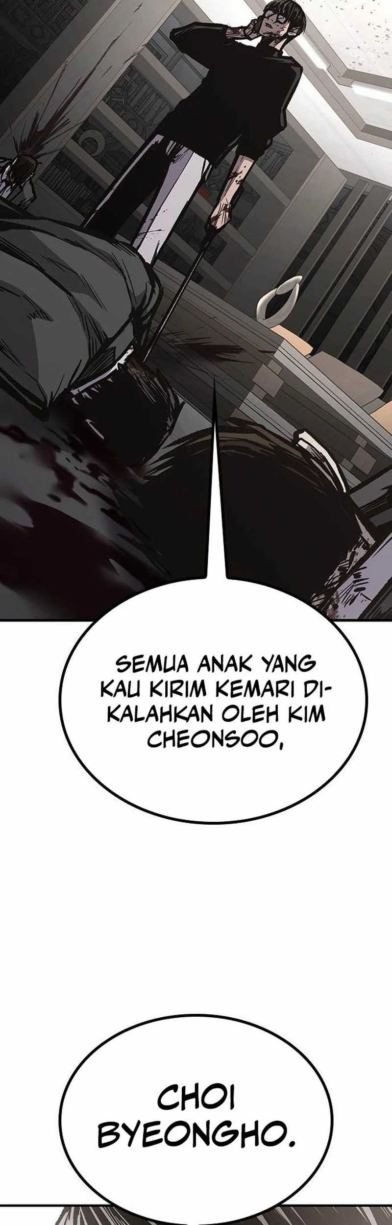 Hectopascals Chapter 81 - halaman 3