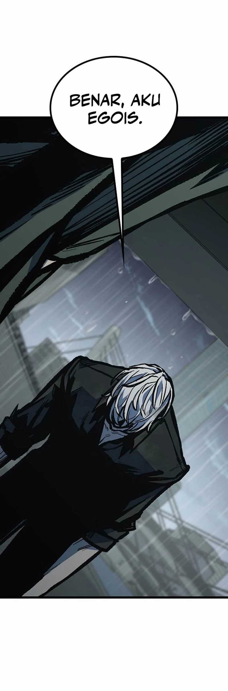 Hectopascals Chapter 81 - halaman 30