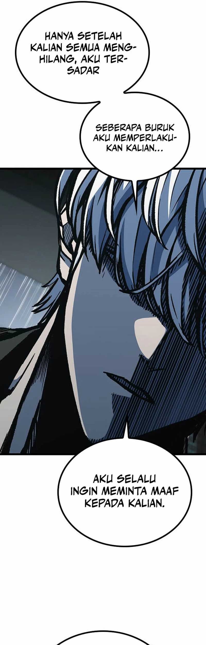 Hectopascals Chapter 81 - halaman 31
