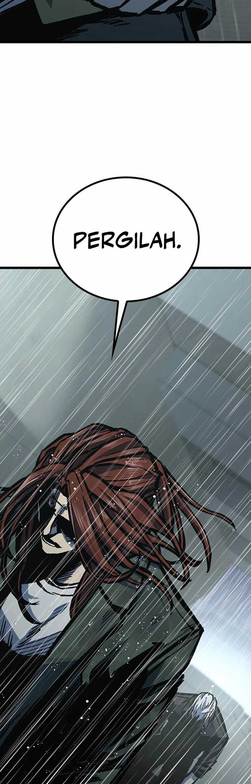 Hectopascals Chapter 81 - halaman 34