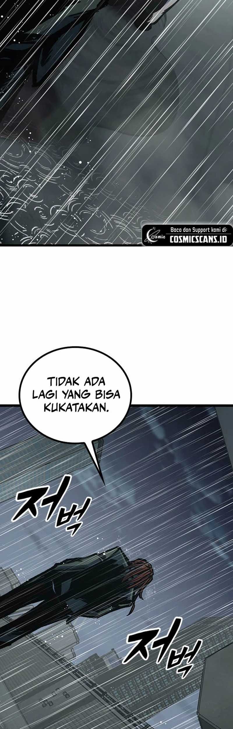Hectopascals Chapter 81 - halaman 35