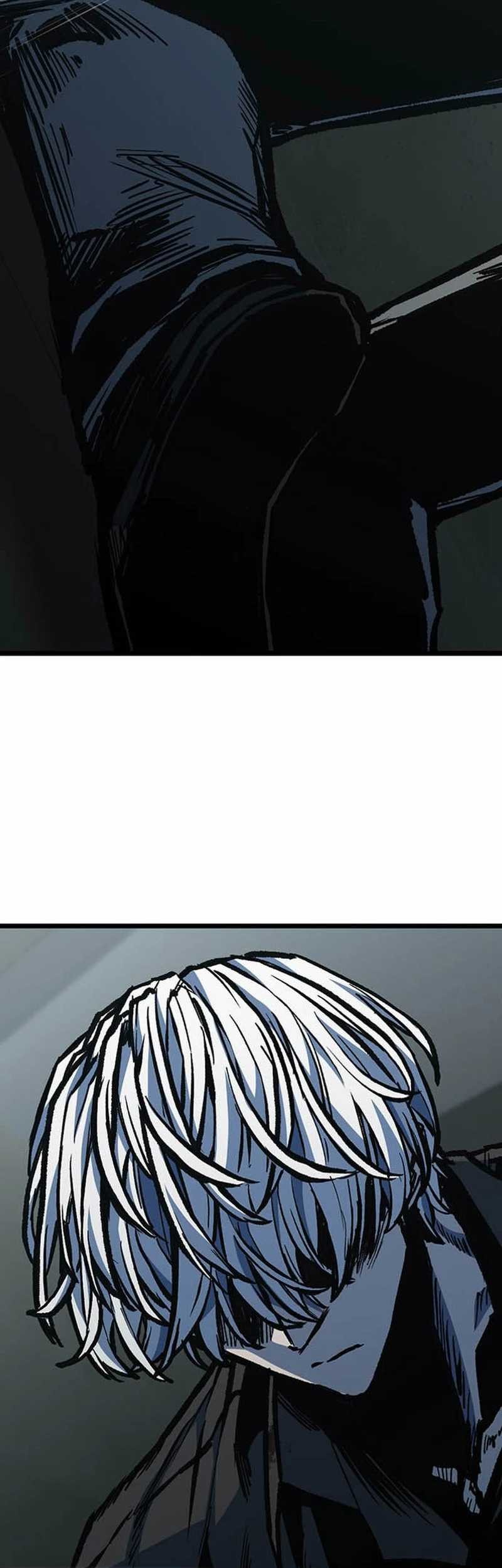 Hectopascals Chapter 81 - halaman 37